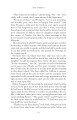 Фото Tales from Shakespeare 16