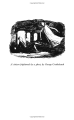 Фото Ghost Stories 2
