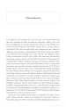 Фото Little Women 3
