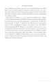 Фото Little Women 4