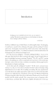 Фото Little Women 5