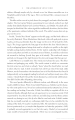 Фото Little Women 6