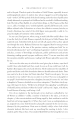 Фото Little Women 7