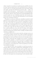 Фото Little Women 8
