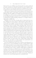 Фото Little Women 9