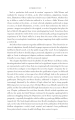 Фото Little Women 10