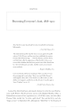 Фото Little Women 11