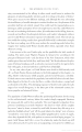 Фото Little Women 12