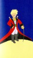 Фото The Little Prince 7