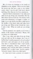 Фото The Little Prince 8