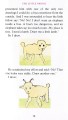 Фото The Little Prince 9