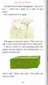 Фото The Little Prince 10