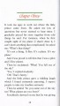 Фото The Little Prince 12