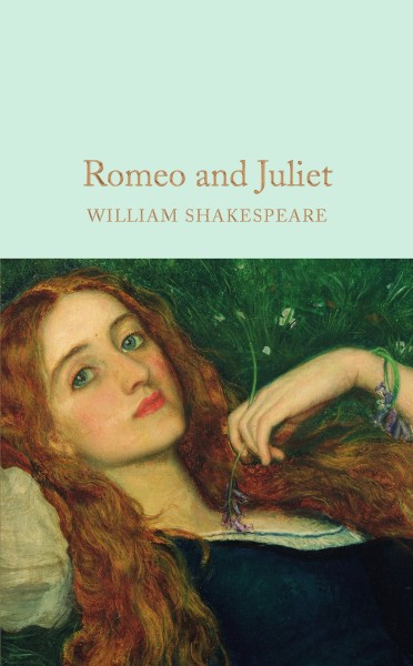 Фото Romeo and Juliet