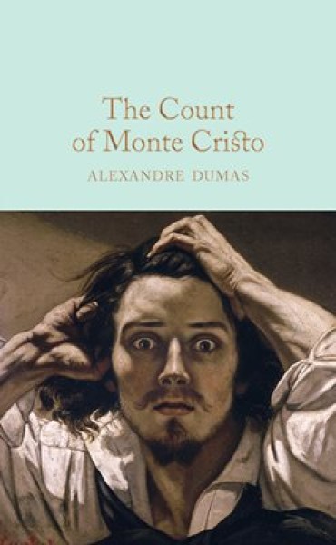 Фото The Count of Monte Cristo