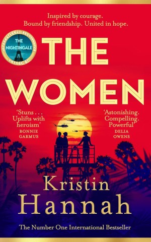 The Women