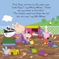 Фото Peppa Pig: Easter at the Farm 4