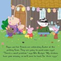Фото Peppa Pig: Easter at the Farm 2