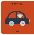 Фото Words 4