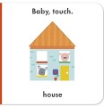 Фото Words 5
