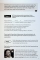 Фото Business English 2