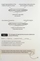 Фото Business English 5