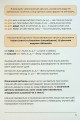 Фото Deutsches Grammatikbuch A1-A2 5