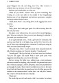 Фото Before I Let Go 3