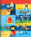 Фото Біблія в інфографіці для дітей. Частина 2 3