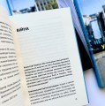 Фото Бог не покинув Україну 3