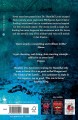 Фото Hannibal Lecter Book 3: Hannibal 2