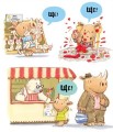 Фото Ще! 7