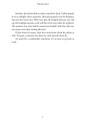 Фото The Spy Coast 6