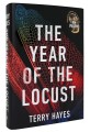 Фото The Year of the Locust 2