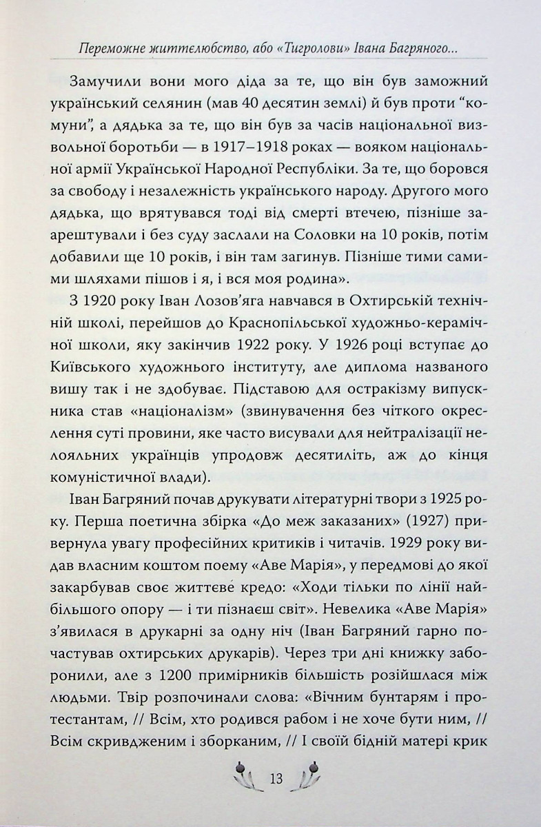 Hidden Product Image 11