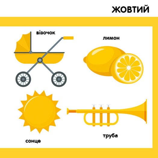 Hidden Product Image 6
