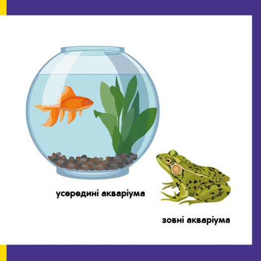Hidden Product Image 8