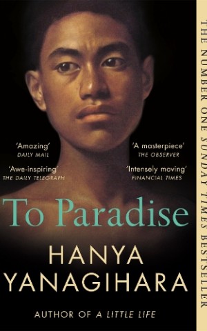 To Paradise