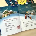 Фото Колядуймо разом. Інтерактивний колядник 3