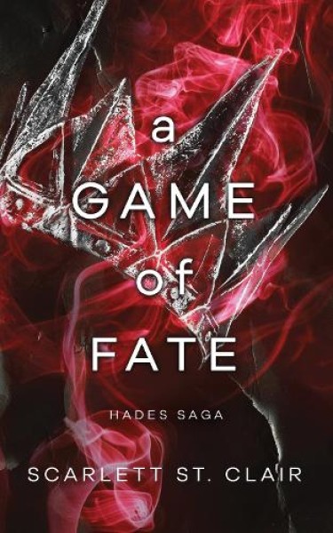 Фото A Game of Fate