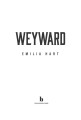Фото Weyward 2