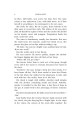 Фото Weyward 5