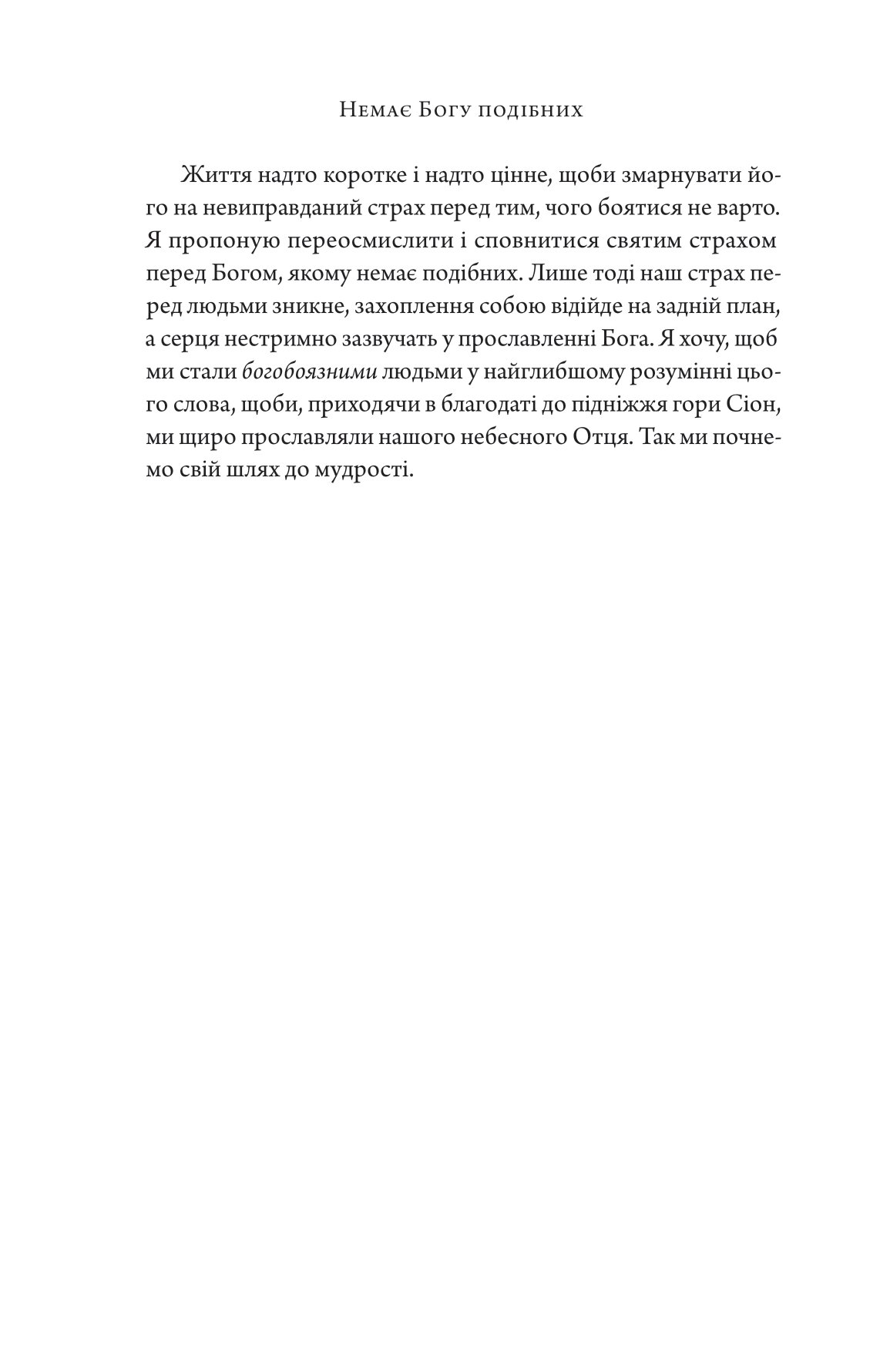 Hidden Product Image 11