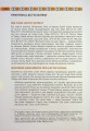 Фото Lectio Divina над Євангелієм та Книгою Буття. Том 2 8