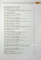 Фото Lectio Divina над Євангелієм. Том 1 5
