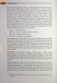 Фото Lectio Divina над Євангелієм. Том 1 8