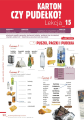 Фото Polski, krok po kroku 1 (A1/A2) Podręcznik + e-Coursebook 2