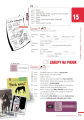 Фото Polski, krok po kroku 1 (A1/A2) Podręcznik + e-Coursebook 3