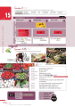 Фото Polski, krok po kroku 1 (A1/A2) Podręcznik + e-Coursebook 4