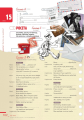 Фото Polski, krok po kroku 1 (A1/A2) Podręcznik + e-Coursebook 6
